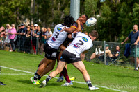 RMC - R3 - Hills Vs Wenty_012
