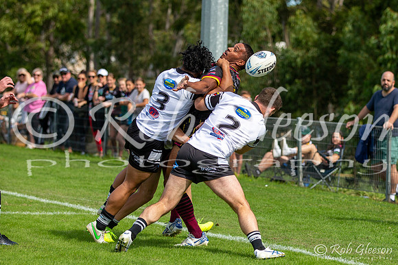 RMC - R3 - Hills Vs Wenty_012