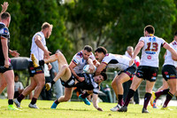 RMC R3 - Hills Vs Wenty_004