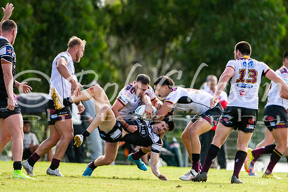 RMC R3 - Hills Vs Wenty_004