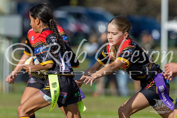 Tag U12(1) R5 - Vs Hills U12(2)_012