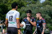 SS R6 - Hills Vs Mounties_009