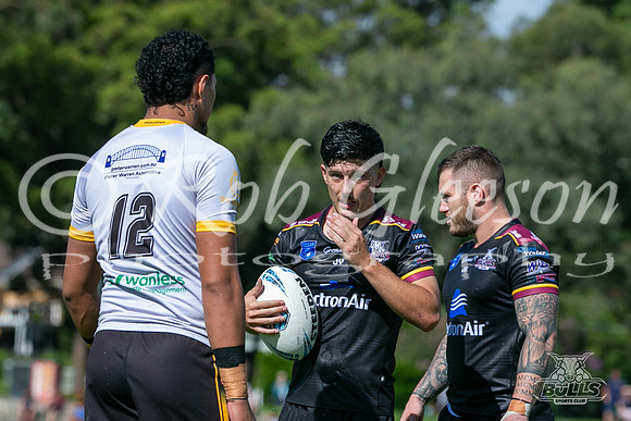 SS R6 - Hills Vs Mounties_009