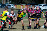 U8(3) R7 - Vs Greystanes_019