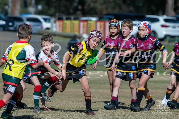 U8(3) R7 - Vs Greystanes_019