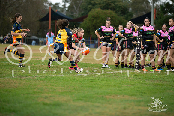 Tag U16 R6 - Vs WH Hawks_035