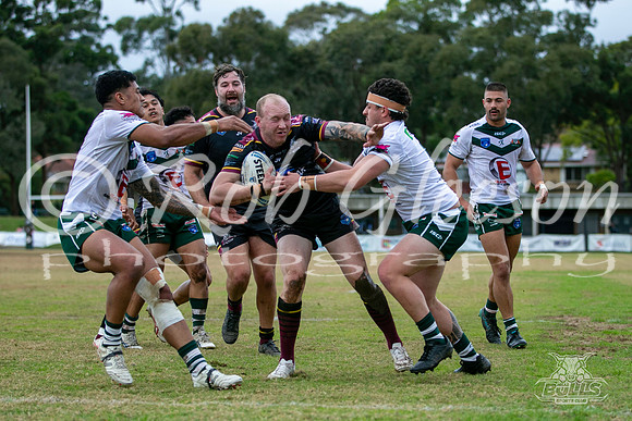 SS - R11 - Hills v St Marys_040