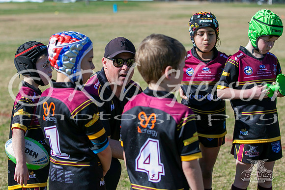 U8(3) R7 - Vs Greystanes_012