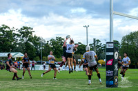 RMC R6 - Hills Vs Mounties_020