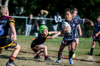 U7(1) R7 - Vs Wenty(1)_011