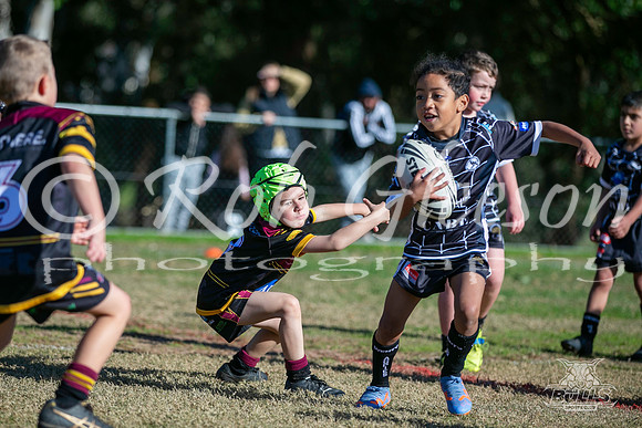 U7(1) R7 - Vs Wenty(1)_011