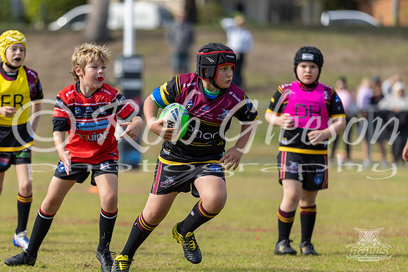 U9(3) - R3 - KellyVille (2)_011