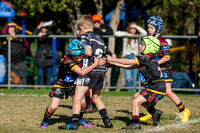 U7(1) R7 - Vs Wenty(1)_016