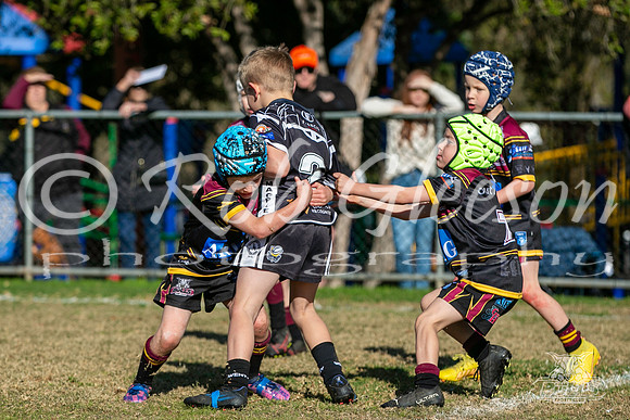 U7(1) R7 - Vs Wenty(1)_016