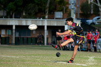 U13(1) R4 - Vs Milperra_015