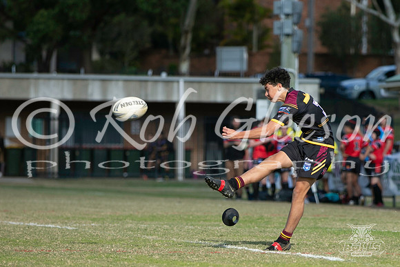 U13(1) R4 - Vs Milperra_015