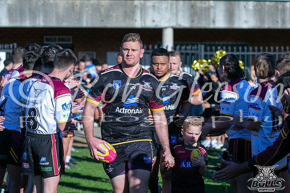 RMC R16 - Bulls v Blacktown_001