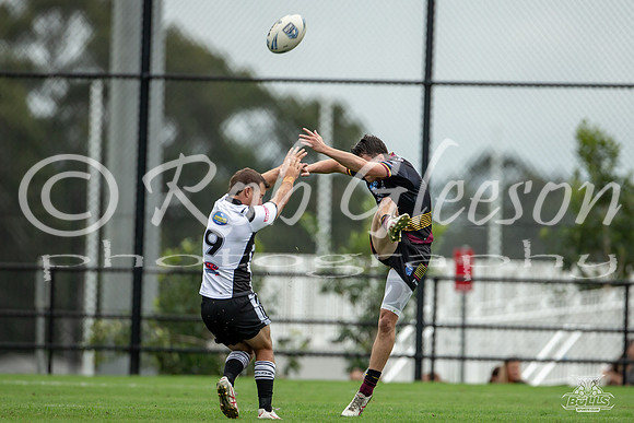 RMC R6 - Hills v Wenty_24