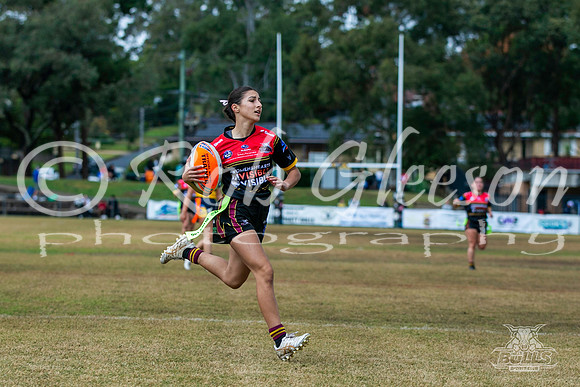 Tag U16 R6 - Vs WH Hawks_030
