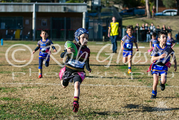 U6(2) R7 - Vs Parra Jnr Eels_012