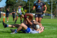 SS R7 - Bulls v Brothers_014