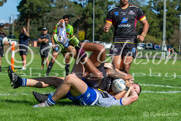 SS R7 - Bulls v Brothers_014