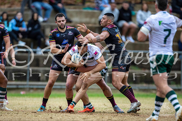 RMC - R11 - Hills v St Marys_036