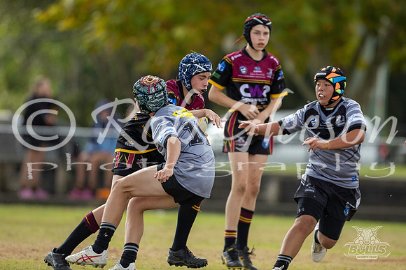 U14(3) - R3 - Rouse Hill_029
