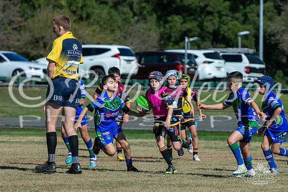 U9(1) R7 - Vs Titans_021