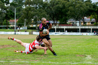 SS - R8 - Hills v RE Hawks_009