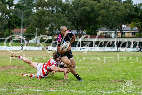 SS - R8 - Hills v RE Hawks_009
