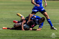 SS R4 - Hills Vs Moorebank_020