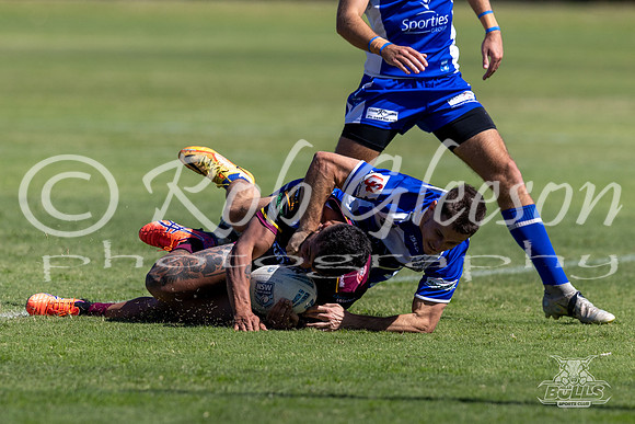 SS R4 - Hills Vs Moorebank_020