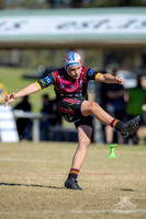 U13(2) R4 - Vs Guildford_018