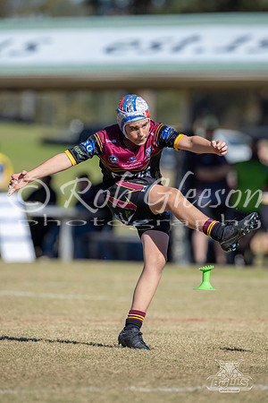 U13(2) R4 - Vs Guildford_018