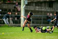 U11(3) R5 - Vs Wenty (2)_011