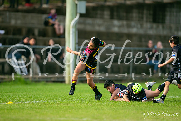 U11(3) R5 - Vs Wenty (2)_011