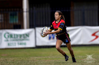 Tag U14 R2 - Vs East Hills_010