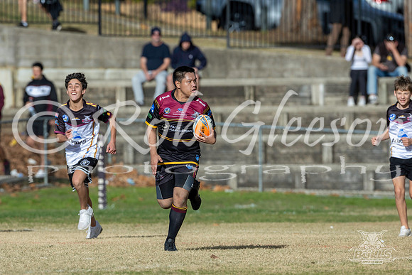 All Abilities Rugby_033