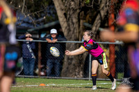 Tag U12(1) R5 - Vs Hills U12(2)_021