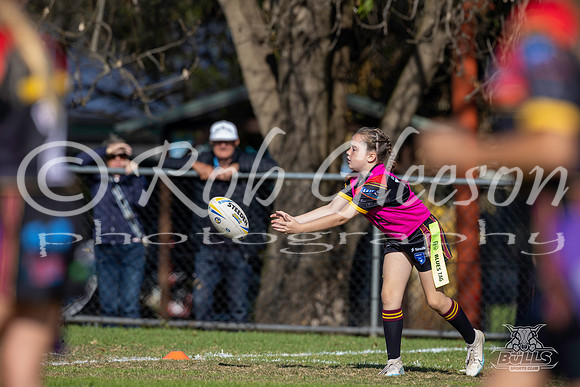 Tag U12(1) R5 - Vs Hills U12(2)_021