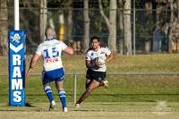 RMC - R13 - Hills v Canterbury_019