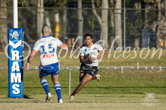 RMC - R13 - Hills v Canterbury_019