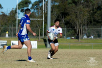 SS - R13 - Hills v Moorebank_006