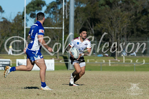 SS - R13 - Hills v Moorebank_006