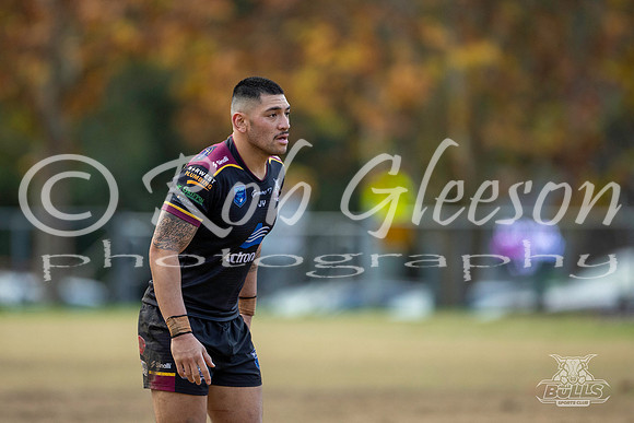 RMC - R11 - Hills v St Marys_043