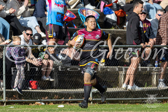 All Abilities Rugby_032