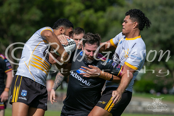 SS R6 - Hills Vs Mounties_024
