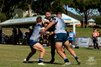 SS - R9 - Hills v Brothers_014
