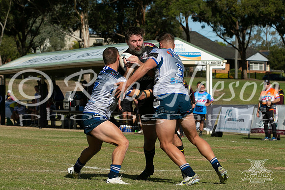 SS - R9 - Hills v Brothers_014